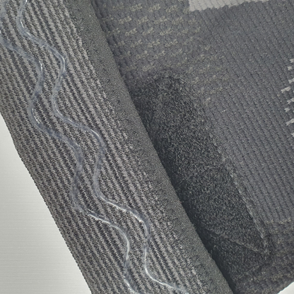 Genouillère RockSteady
